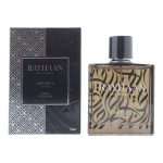 Rayhaan Imperia EDP 100 ml