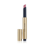 Estee Lauder Pure Color Melt on Glosstick 1,8 g