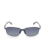 Timberland TB00041 POLARIZED 91D p&auml;ikeseprillid meestele