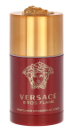 Versace Eros Flame Deostick 75 ml