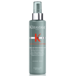 K&eacute;rastase Genesis Homme Strength and Thickeness Boosting Spray 150 ml