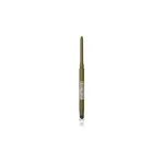 Maybelline Tattoo Liner Automatic Gel Pencil 0,73 g