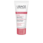 Uriage Ros&eacute;liane Anti-Redness Cream n&auml;okreem 40 ml