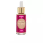 Bourjois GOOD TO GLOW iluminador #2 30 ml