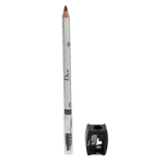 Diorshow Crayon Sourcils Poudre - Eyebrow pencil kulmupliiats 1 g