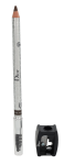 Diorshow Crayon Sourcils Poudre - Eyebrow pencil kulmupliiats 1 g