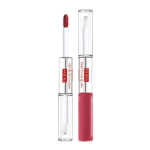 Pupa Made to Last Lip Duo Lipstick huulepulk