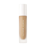 Fenty Beauty Pro Filt&acute;r Soft Matte Longwear Foundation - Longwear foundation jumestuskreem 32 ml