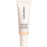 Laura Mercier Tinted Moisturizer Natural Dewy SPF 30 45 ml