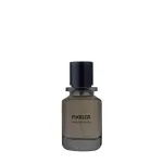 Fugazzi Passionfroudh Extrait de Parfum 50 ml