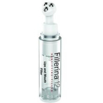 Fillerina 12HA Filler Effect Gel 7 ml
