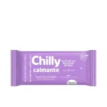 Chilly Pocket soothing intimate wipes 12 u