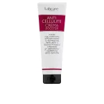 Labcare Anti-Cellulite booster cream 200 ml