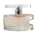 Masaki Matsushima Suu EDP 40 ml