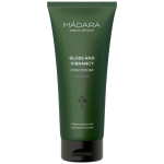 Madara Gloss And Vibrancy Conditioner juuksepalsam 200 ml