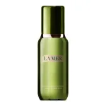 La Mer The Treatment Lotion 100 ml