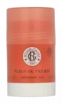 Roger & Gallet Fig Flower Deodorant Stick 24H
