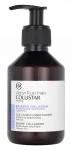 Collistar Attivi Puri Collagen Conditioner