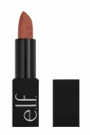 Elf O Face Satin Lipstick 3,8 g