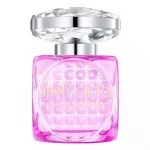 Jimmy Choo Blossom Special Edition EDP