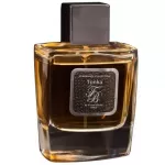 Franck Boclet Tonka parf&uuml;&uuml;mvesi 100 ml