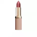 L'Or&eacute;al Colour Riche Blurred Matte Lipstick huulepulk 4,3 g &ndash; toon 601 Worth it