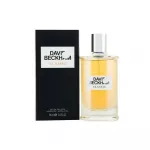 David Beckham Classic EDT