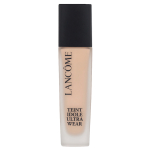 Lanc&ocirc;me Teint Idole Ultra Wear jumestuskreem SPF 35 30 ml &ndash; toon 245C - 01 Beige Albatre