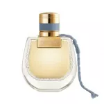 Chlo&eacute; Nomade Lumiere D'Egypte EDP
