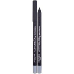 Bourjois Contour Clubbing Waterproof 24H silmalainer 1,2 g &ndash; toon 52 Disco Ball