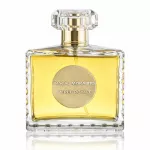 Pascal Morabito Perle Royale EDP