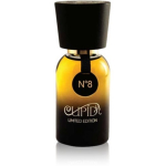 Cupid No&deg;8 EDP 50 ml