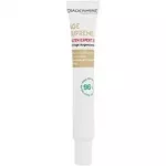 Diadermine Age Supreme Wrinkle Expert 3D Eye Cream