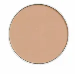 All in One Cream Foundation Refill 11 g