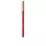 Catrice Gel Glide Lip Liner huulepliiats 1,5 g &ndash; toon 30 Left On Red