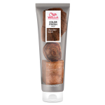 Wella Professional Color Fresh Color Depositing Mask toonimismask 150 ml (Chocolate Touch)