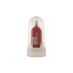 Diesel Zero Plus Feminine EDT 75 ml