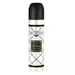Cuba Touch EDP