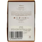 Rasasi Qasamat Ebhar EDP 65 ml