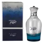 Zimaya Ghyoom EDP 100 ml