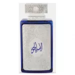 Zimaya Al Embratur Intense EDP 100 ml