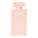 Narciso Rodriguez For Her Musc Nude parf&uuml;&uuml;mvesi 100 ml