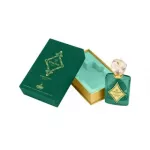 Risala Elite Khazna Najmat Africa EDP 100 ml