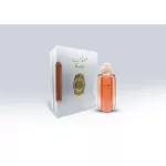 Nusuk Mahab Parfum 100 ml