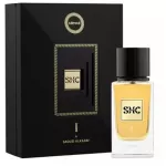 Armaf SHK I EDP 60 ml