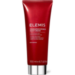 Elemis Body Exotics Frangipani Monoi Body Cream 200 ml