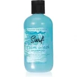 Bumble And Bumble Surf Foam Wash Shampoo &scaron;ampoon