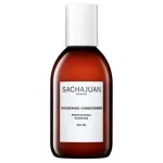 Sachajuan Cleanse & Care Thickening Conditioner