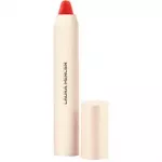 Laura Mercier Petal Soft Lipstick Crayon 2 g &ndash; toon Sienna