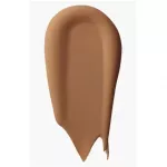 Mac Studio Radiance Serum Powered Foundation 30 ml (NW45)